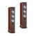 Monitor Audio Bronze 6
